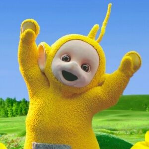 Meet your Posher, Honey